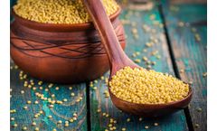 FlowCam for Materials - Particle Analysis Simplifies Quality Control of Food & Beverage Products