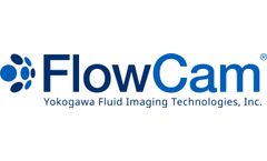 Yokogawa Fluid Imaging Technologies, Inc.
