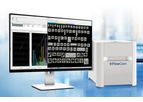 FlowCam 8000 Series - Highly Versatile Imaging Particle Analysis for Environmental and Water Quality Monitoring