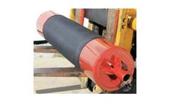 RIPE - Inflatable Packers