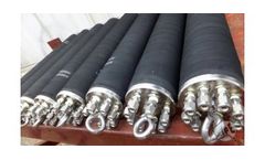 RIPE - Multi-Port Straddle Packer System