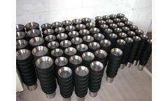 RIPE - Sealing Packer