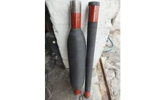 RIPE - Replacement Packer Elements