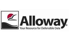 Maximum Advantage Quality Control Software