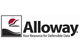 Alloway