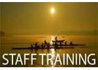 Staff Training
