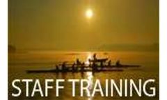 Staff Training