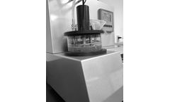 Respirometers - A Powerful Aid in Troubleshooting Activated Sludge Treatment