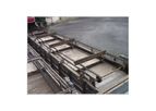 Rectangular Clarifier