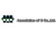 Association of 3 Co., Ltd.