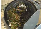Biogas Plant