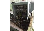 Compost Plant