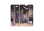 BioSec - Storage Systems