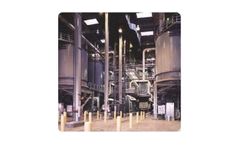 BioSec - Storage Systems