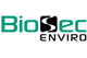 BioSec Enviro Inc.