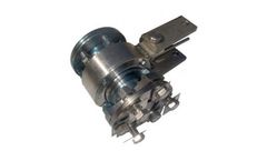 BioSec - Intermediate Bearings