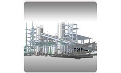 BioSec - Electronic Controls System