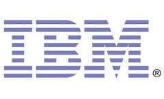 IBM Research Launches Project “Green Horizon” to Help China Deliver on Ambitious Energy and Environmental Goals