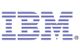 IBM Corporation