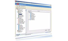 Tivoli Storage Manager FastBack for Workstations