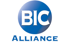 Envent Announces Commitment to Workplace Safety with Guest Article Featured in BIC Magazine’s March Issue