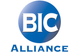 BIC Alliance
