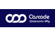 Cascade Waterworks Manufacturing Company