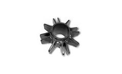 Cascade - Model CCSPL (GOLD) - Plastic Casing Spacer