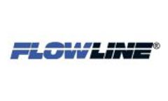 Flowline - DataView LI55 Configuration Setup - Part 2 Video