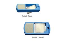 Flowline Switch-Tek™ - Model LH29 - Interstitial Liquid Leak Detection Switch