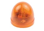 Strobe - Compact Flash Alarm for Level Switches