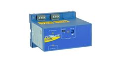 Switch-Pro - Level Controller