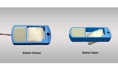 Switch-Tek - Model LH29 - Interstitial Liquid Leak Detection Switch