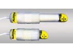 Switch-Tek - Model LO10 - Optic Liquid Leak Detection Switch