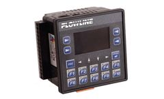 Flowline Commander™ - Model LI90 - Multi-Tank Level Controller