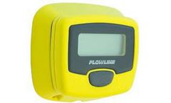 MicroPoint - Model LI42/44 - Multi-Channel Level Indicator