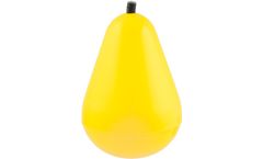 Conery - Model B1S4 - Mercury Pump Duty Float Switch