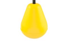 Conery - Model B2S4 - Mini Bulb Pump Duty Mercury Float Switch