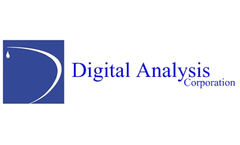 labTREAT - Model LT10 10 GPM - pH Neutralization System