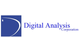 Digital Analysis Corp.