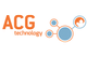 ACG Technology Ltd.