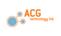 Atomic absorption spectrometry for refineries