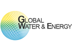 Global Water & Energy - Wastewater Treatment Services