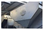 Global Water & Energy - Model Superflot AR - Tertiary Treatment System