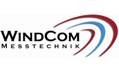 WindCom - Service