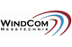 WindCom Messtechnik e.K.