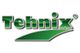 Tehnix