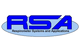 Respirometer Systems and Applications, LLC (RSA)