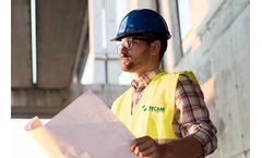 10 factors to consider when planning an emissions treatment project