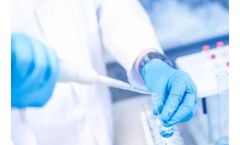 Medical waste: waste-to-energy technologies for hazardous hospital waste